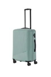 walizka-srednia-67cm-m-bali-mietowa-jasno-zielona-travelite