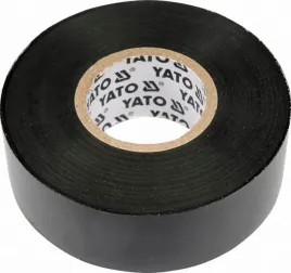 tasma-izolacyjna-izolacja-10-metrow-czarna-yato