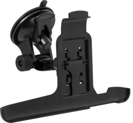 uchwyt-samochodowy-do-tabletu-navitel-t500-3g