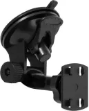 uchwyt-samochodowy-do-tabletu-navitel-t500-3g-stan-nowy