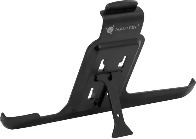 uchwyt-samochodowy-do-tabletu-navitel-t500-3g-stan-nowy