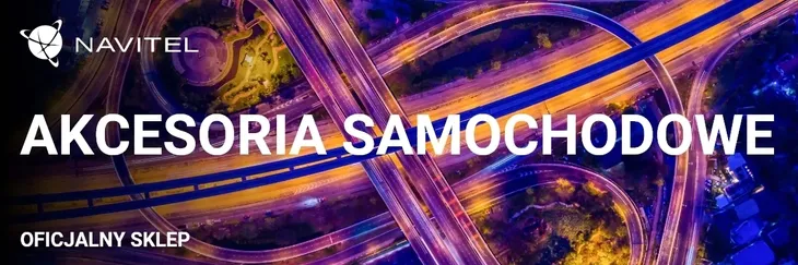 uchwyt-samochodowy-do-tabletu-navitel-t500-3g-dedykowana-marka-inny-producent