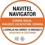 uchwyt-samochodowy-do-tabletu-navitel-t500-3g-stan-nowy-rodzaj-oryginal