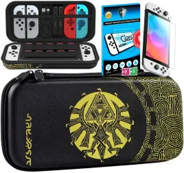 etui-pokrowiec-futeral-do-nintendo-switch-oled-tears-of-the-kingdom-szklo