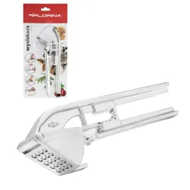 wielofunkcyjny-wyciskacz-do-czosnku-4w1-otwieracz-do-piwa-orzechow-wisni