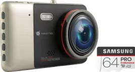 wideoejestrator-navitel-msr900-karta-64-gb