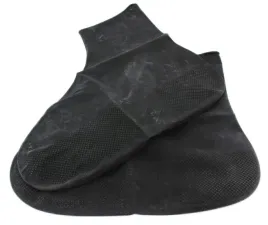 bq56-wodoodporne-ochraniacze-na-buty-l