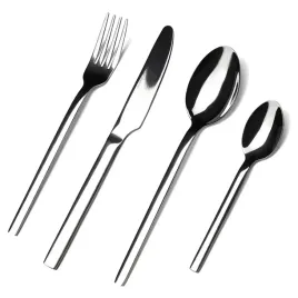 komlet-zestaw-sztuccow-dla-6-osob-lena-flock-24-elementowy