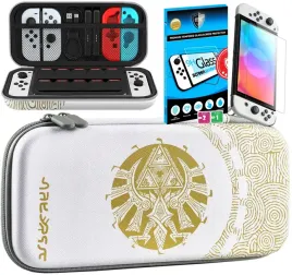 etui-futeral-do-nintendo-switch-oled-heg-001-tears-of-the-kingdom-szklo