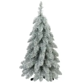 choinka-ola-holo-70-cm-polskie-recznie-wykonane-drzewko