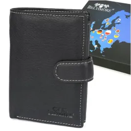 portfel-skorzany-meski-duzy-pionowy-z-zapinka-beltimore-czarny-rfid-premium