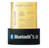 tp-link-nano-usb-bluetooth-ub500-adapter-bluetooth-czarny