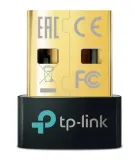 tp-link-nano-usb-bluetooth-ub500-adapter-bluetooth-czarny-stan-nowy
