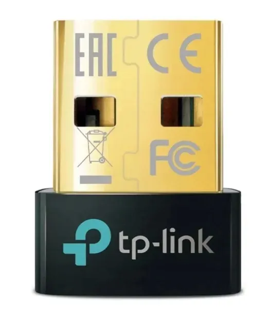 tp-link-nano-usb-bluetooth-ub500-adapter-bluetooth-czarny