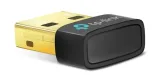 tp-link-nano-usb-bluetooth-ub500-adapter-bluetooth-czarny-waga-z-opakowaniem-0-2-kg
