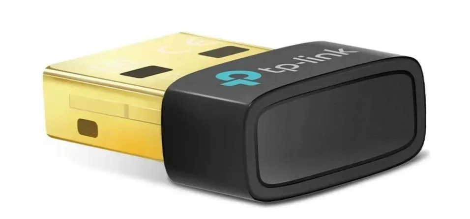 tp-link-nano-usb-bluetooth-ub500-adapter-bluetooth-czarny