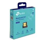 tp-link-nano-usb-bluetooth-ub500-adapter-bluetooth-czarny-kod-producenta-ub500