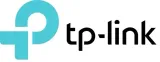 tp-link-nano-usb-bluetooth-ub500-adapter-bluetooth-czarny-stan-opakowania-oryginalne