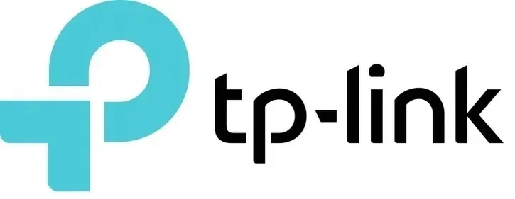 tp-link-nano-usb-bluetooth-ub500-adapter-bluetooth-czarny