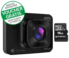 wideorejestrator-navitel-msr550-nv-karta-16-gb
