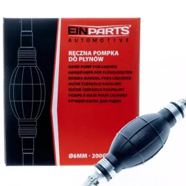 reczna-pompka-do-paliwa-wody-gruszka-reczna-do-spuszczania-plynow-waz-2m