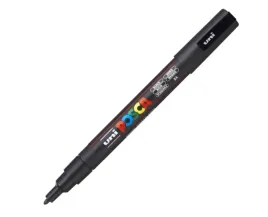 marker-z-farba-plakatowa-uni-posca-pc-3m-czarny