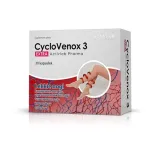 cyclovenox-3-extra-30-kapsulek