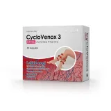 cyclovenox-3-extra-30-kapsulek-waga-z-opakowaniem-0-07-kg
