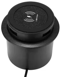 ladowarka-indukcyjna-biurkowa-chowana-hub-2xusb