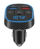 transmiter-fm-bluetooth-navitel-bhf02-base-kod-producenta-bhf02-base