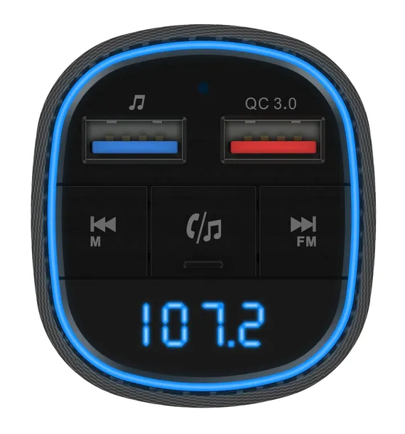 transmiter-fm-bluetooth-navitel-bhf02-base-stan-nowy-model-bhf02-base