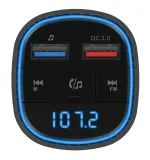 transmiter-fm-bluetooth-navitel-bhf02-base-stan-nowy-model-bhf02-base