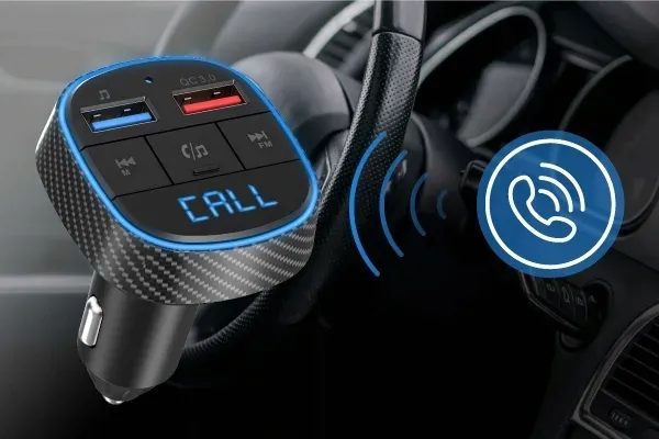 transmiter-fm-bluetooth-navitel-bhf02-base-model-bhf02-base-stan-nowy