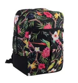 plecak-podrozny-40x20x25-do-samolotu-lekki-ryanair-wizzair-bagaz-podreczny