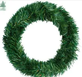 ag834-lancuch-girlanda-choinkowa-5m