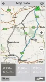 nawigacja-navitel-navigator-europa-sklepproducenta-rodzaj-mapa-do-nawigacji