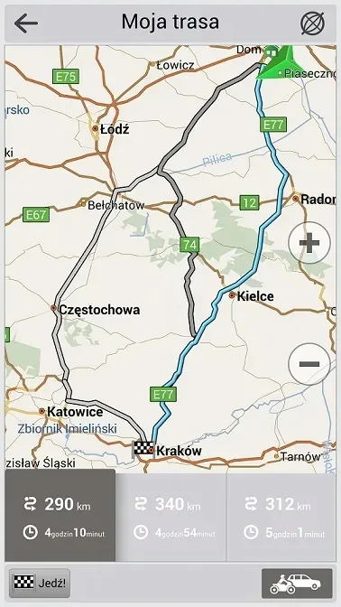 nawigacja-navitel-navigator-europa-sklepproducenta-stan-nowy