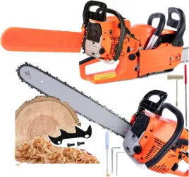 pila-lancuchowa-spalinowa-mocna-i-niezawodna