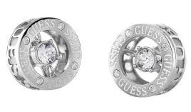 kolczyki-srebrne-guess-jube01464jwrht-u-solitaire