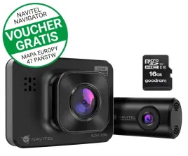 wideorejestrator-navitel-r250-dual-karta-16-gb