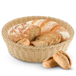 okragly-koszyk-na-chleb-i-pieczywo-395x395x8-cm-kremowy-bezowy