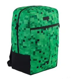 plecak-podrozny-40x20x25-do-samolotu-lekki-ryanair-wizzair-bagaz-podreczny