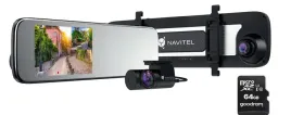 wideorejestrator-navitel-mr450-gps-karta-64-gb