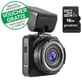 wideorejestrator-navitel-r5-gps-karta-pamieci-16-gb