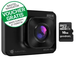 wideorejestrator-navitel-ar200-pro-karta-16-gb