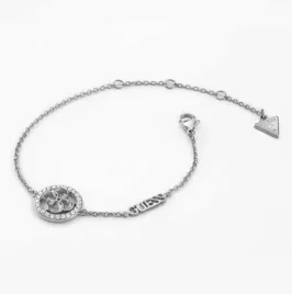 bransoletka-guess-jubb02137jwrhs-life-in-4g