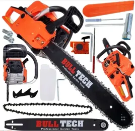 pila-lancuchowa-spalinowa-mocna-i-niezawodna