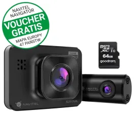 wideorejestrator-navitel-r250-dual-karta-64-gb