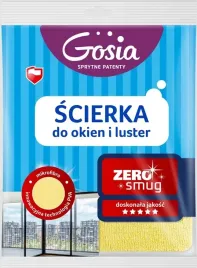 scierka-zolta-gosia-zero-smug-do-okien-i-luster-pva-29x29cm-1szt