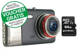 wideorejestrator-navitel-r800-fhd-karta-64gb
